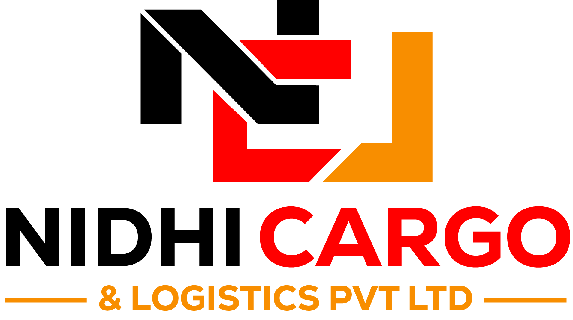 Nidhi Cargo & Logistics Private Limited